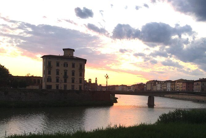 Pisa Full Day from La Spezia Port - Why We Think This Tour Offers Good Value