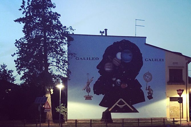 Pisa Full Day from La Spezia Port - Authentic Insights from Reviews