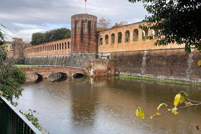 Pisa Full Day from La Spezia Port - Who Is This Tour Best Suited For?