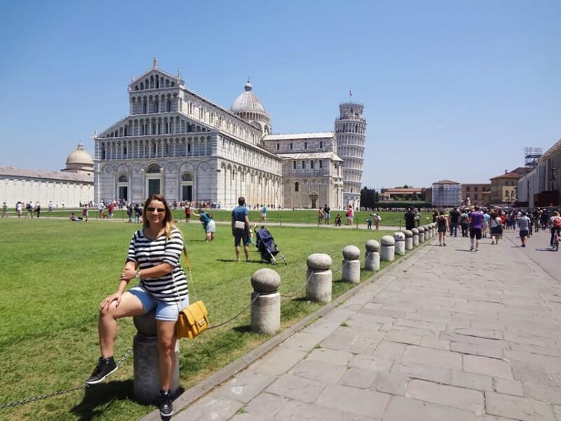 Pisa in Focus: Skip-the-Line Entry to the Leaning Tower - Final Thoughts: Is This Tour Worth It?