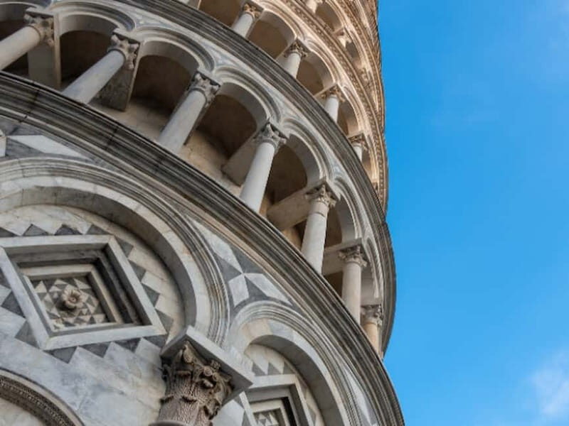 Pisa: Leaning Tower & Cathedral Tickets with Timed Entry - Authentic Experiences and Traveler Insights