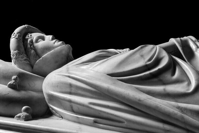 Pisa, Lucca, and Lunch at a Tuscan Winery from La Spezia - A Comprehensive Breakdown of the Tour