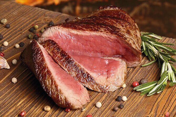 Pisa Walking Tour with Audio and Written Guide by a Local - An In-Depth Look at the Pisa Self-Guided Tour