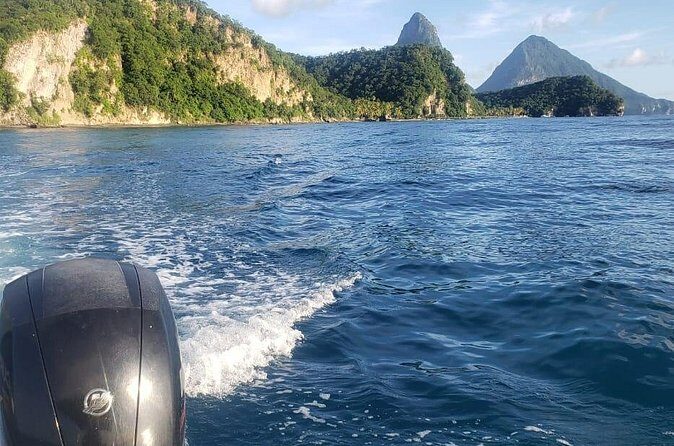 Piton Hike Tour - Frequently Asked Questions (FAQs)