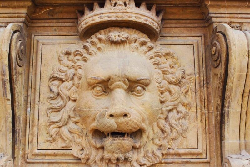 Pitti Palace and Palatina Gallery Private Tour - An In-Depth Look at the Tour Experience