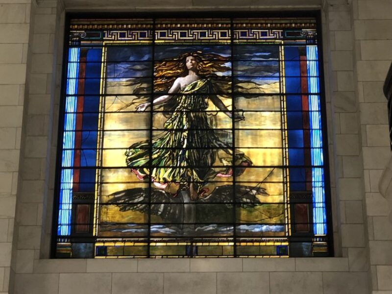 Pittsburgh: Best of the Burgh History and Architecture Tour - An Honest Look at What You Can Expect