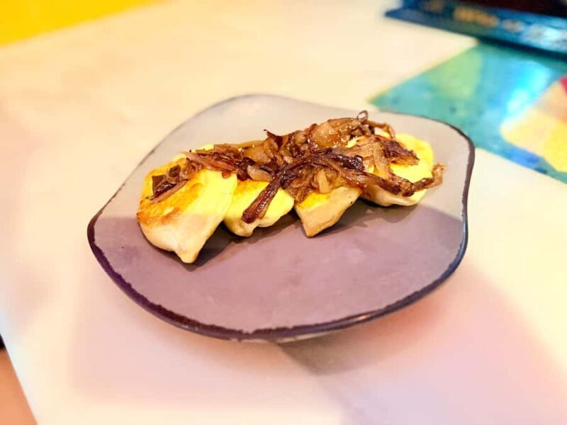 Pittsburgh: Downtown Food Tour with 6 Gems Food Tastings - Frequently Asked Questions