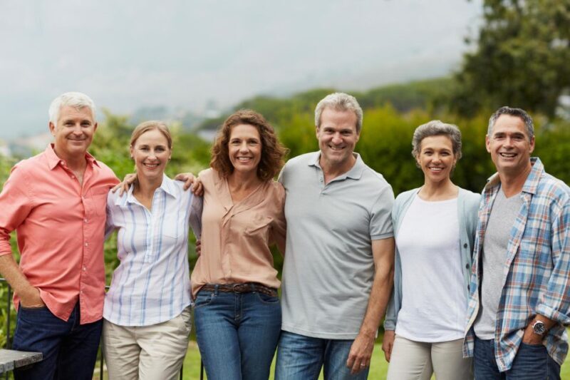 Pittsburgh Panorama A Private Tour Through Iconic Landscapes - The Itinerary: A Closer Look at the Key Stops