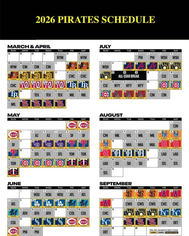 Pittsburgh: PNC Park Pirates Baseball Ticket Bleachers - Authenticity and Authentic Pittsburgh Vibe