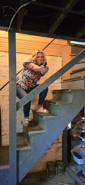 Pittsburgh: Tour The Silence of the Lambs Film Location - Who Will Love This Tour?