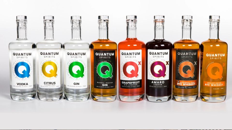 Pittsburgh: Whiskey Rebellion Trail Tasting Pass - Transportation and Food Considerations