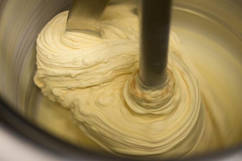 Pizza and Gelato Making Class in Florence - The Atmosphere and Practicalities