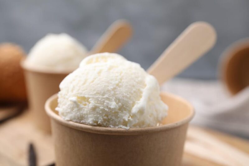 Pizza and Gelato Making Class in Florence - Who Is This Tour Best For?