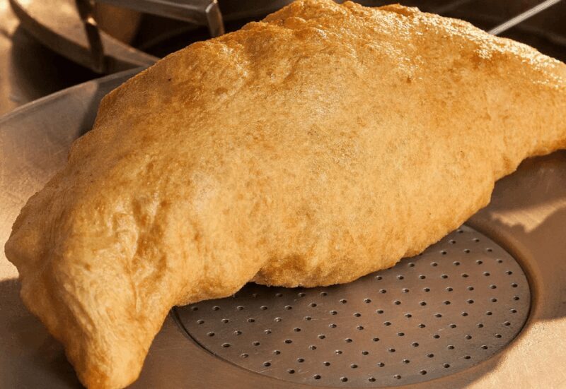 Pizza Making Class in Pompei! - Who Will Enjoy This Experience Most?