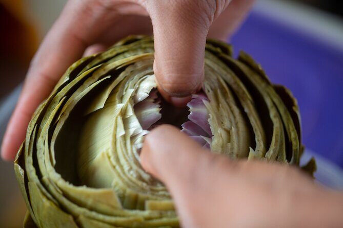 Pizza Making + Wine Tasting in a Tuscan Vineyard (4-Course Meal) - FAQ