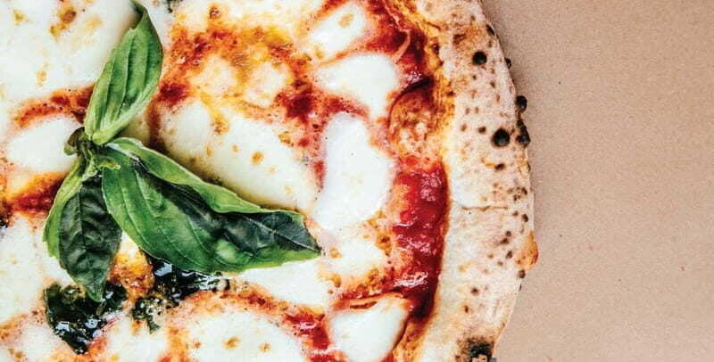 Pizza Masterclass in Syracuse: Become an Italian Pizzaiolo for a Day - What to Expect from the Pizzaiolo Experience