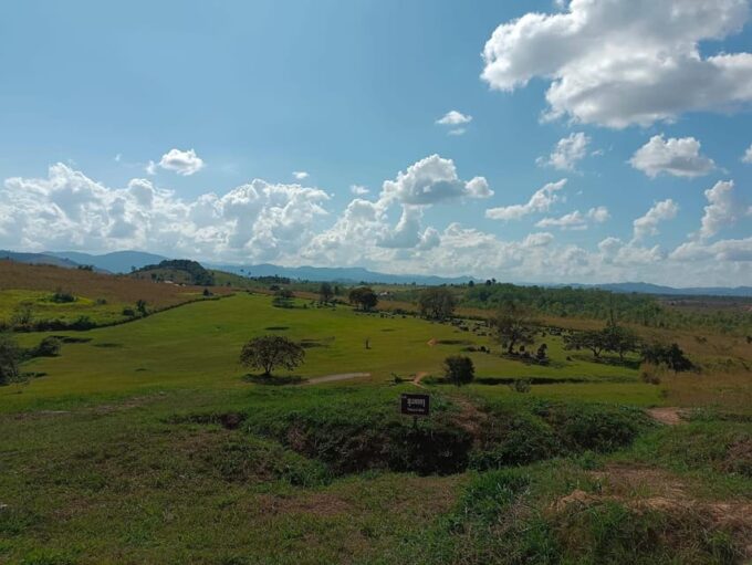 Plain of Jars Private Tour - Tips for Your Visit