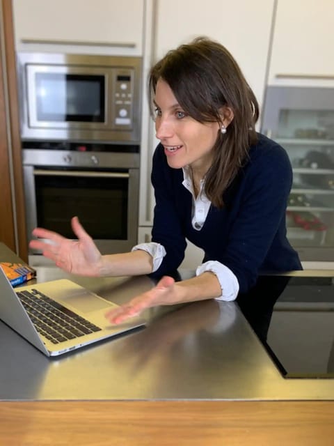 Plan a Trip to Venice Together - Key Pricing Details