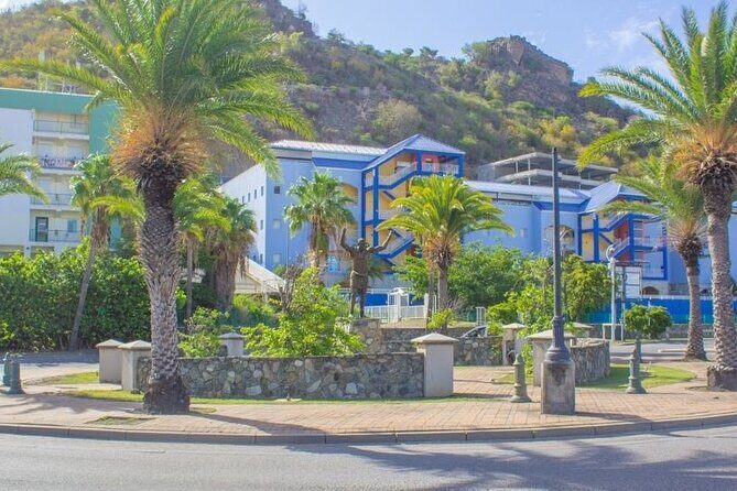 Plane Overhead Maho Beach Day - Authentic Experiences and Honest Insights