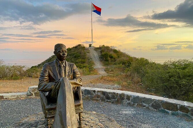 Plane Overhead Maho Beach Day - Frequently Asked Questions