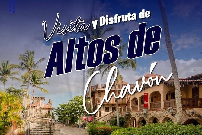 Platinum Catalina Island and Chavon River - Full Breakdown of the Tour Experience