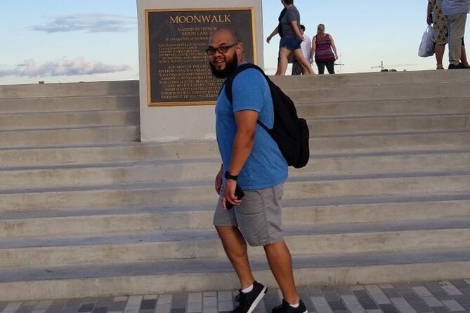 Play a Fun Scavenger Hunt in Charleston by Operation City Quest - Tips for an Unforgettable Adventure