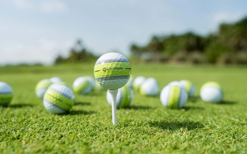 Play Moon Palace Golf Course W/Clubs - Discovering the Moon Palace Golf Course: A Practical Review