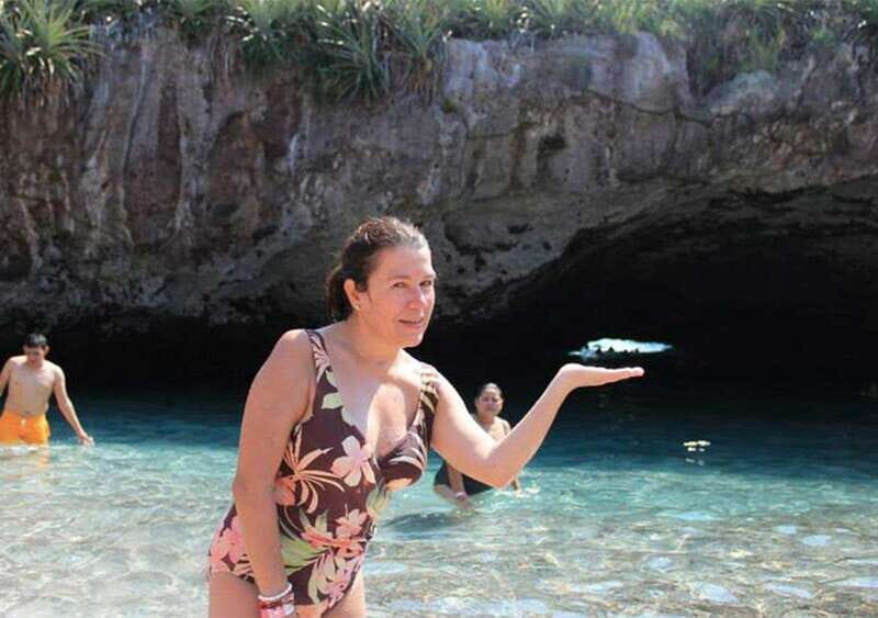 Playa del Amor: Incredible Hidden Beach Tour - Who Is This Tour Best For?