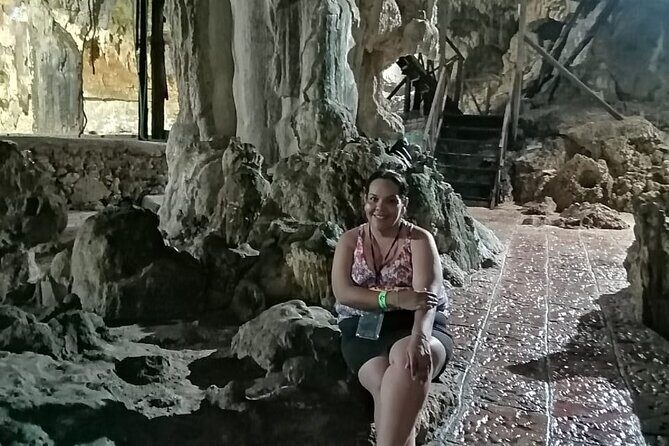 Playa del carmen: Adventure Tour: Swim in Tulum's Hidden Cenotes - Final Thoughts: Is It Worth It?