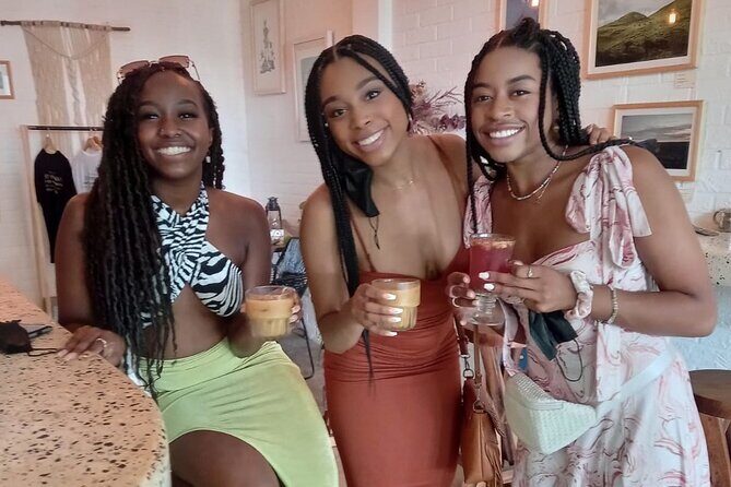 Playa Del Carmen Authentic Downtown Food Tour: Tacos and Local Flavors - FAQ