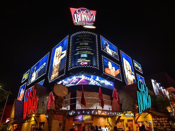 Playa del Carmen Authentic Taco Tour - Who Will Love This Tour?