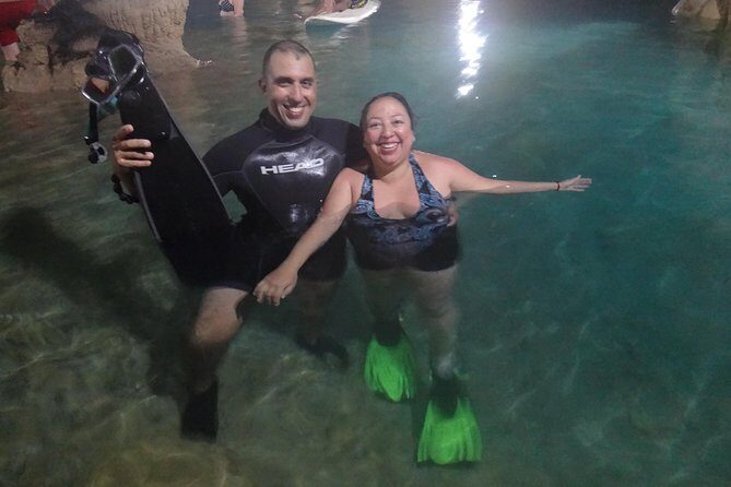 Playa del Carmen Cultural Day Tour - Who Will Love This Tour?