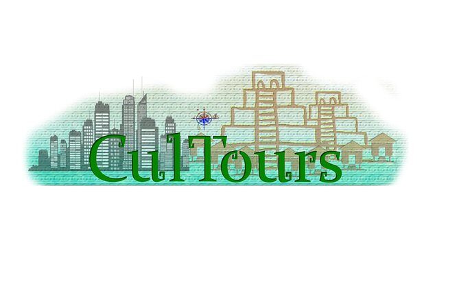 Playa del Carmen Cultural Day Tour - The Sum Up