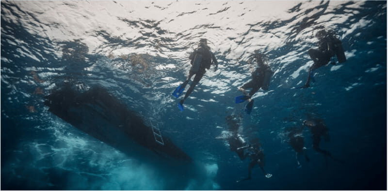Playa del Carmen: Discover Scuba Diving - Final Thoughts