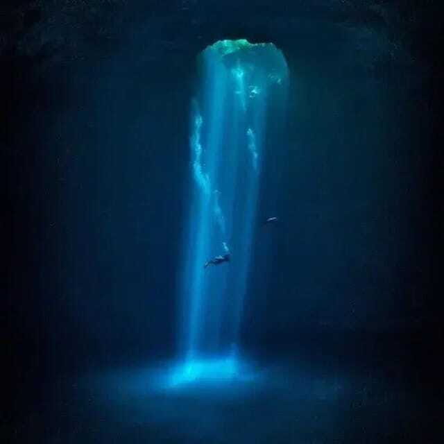 Playa del Carmen: Diving in Cenotes The Pit and Dos Ojos - FAQ