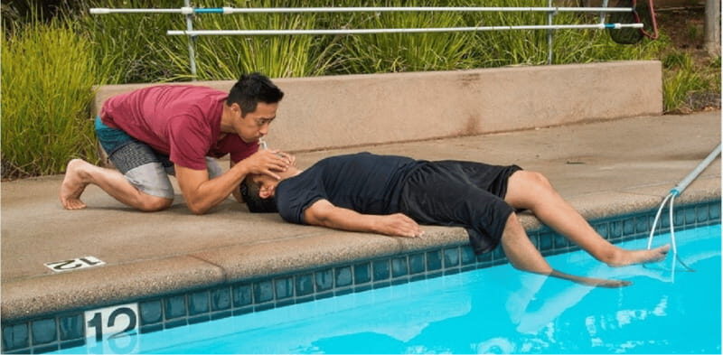 Playa del Carmen: Emergency First Response (EFR) Course - An In-Depth Look at the Playa del Carmen EFR Course