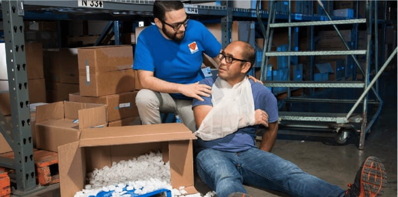 Playa del Carmen: Emergency First Response (EFR) Course - Practical Considerations