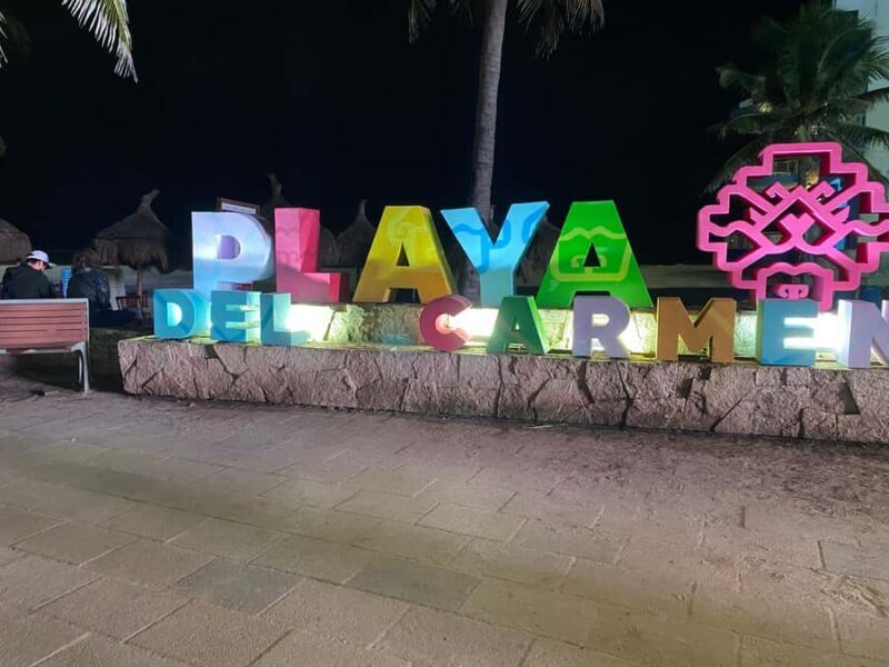 Playa del Carmen: Food Tour Through Markets with 7 Tastings - Who’s It Best For?