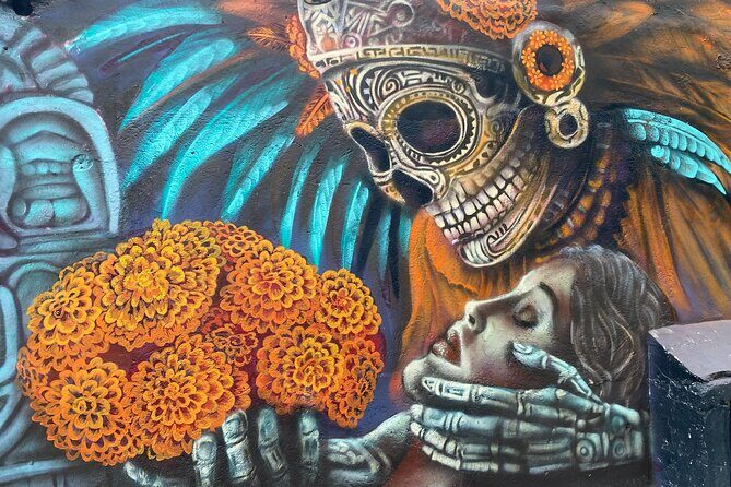 Playa del Carmen Food Tour with 8+ Authentic Yucatan Dishes - FAQ