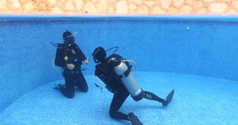 Playa del Carmen: Refresher Dive - What Makes This Tour Worth Considering?