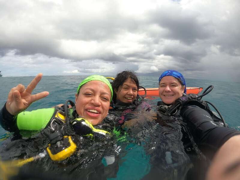 Playa del Carmen: SSI Open Water Course - Why This Course Offers Good Value