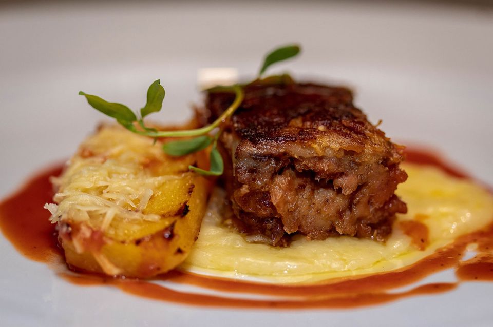 Playa Del Carmen: the Travelers Table Food Experience - Booking and Cancellation Policy