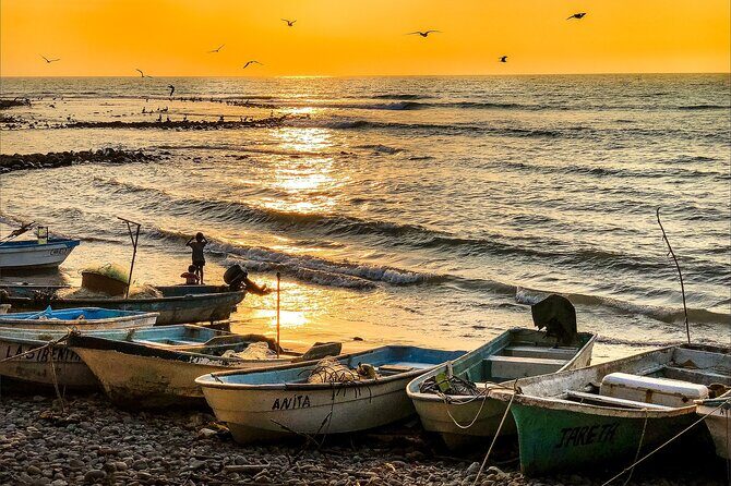 Playa del Carmen to Cancun - Private Transfer with Optional Sightseeing - FAQ