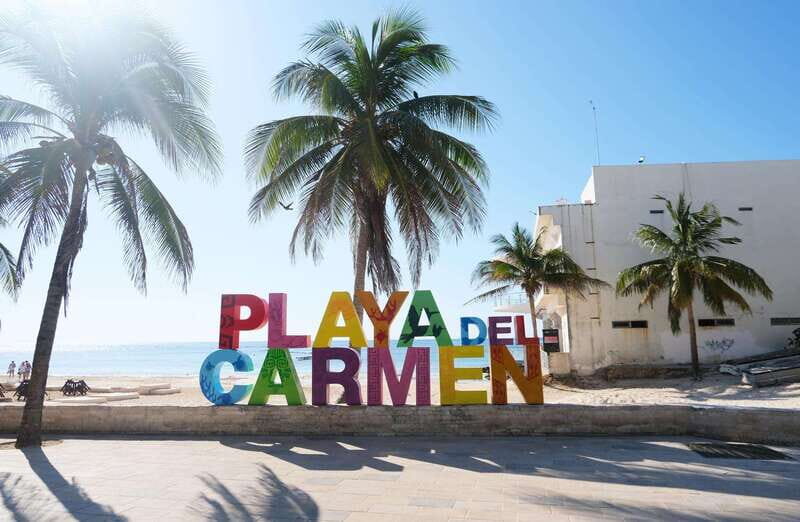 Playa Del Carmens Historical Treasures: A Walking Tour - An In-Depth Look at the Itinerary