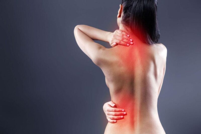 Playa Del Inglés: Abhyanga Full Body Massage - Frequently Asked Questions
