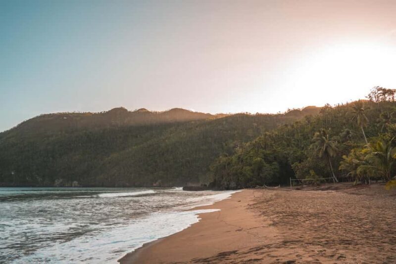 Playa El Valle Adrenaline Adventure on Buggy from Samana - Final Thoughts  