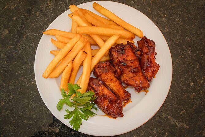 Playa Mia Grand Beach Park Day Pass - Final Thoughts: Is Playa Mia Worth It?