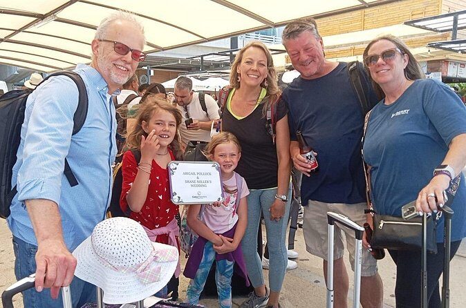 Playa Paraiso - Who Will Find This Transfer Most Useful?