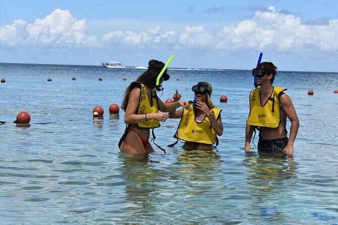 Playa Uvas Beach Club All-Inclusive Pass - Final Thoughts