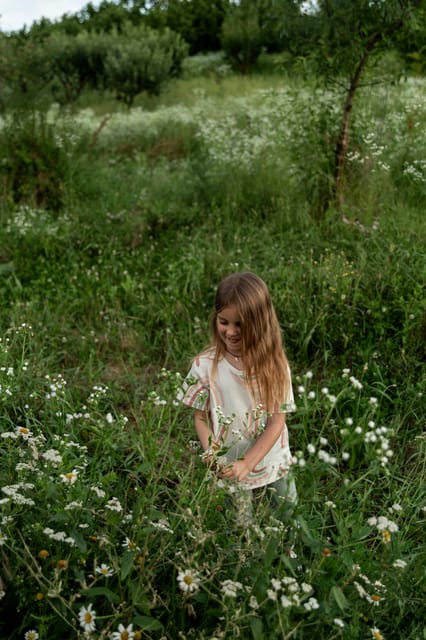 Playful Activities With Animals - What to Expect During Your Animal Adventure